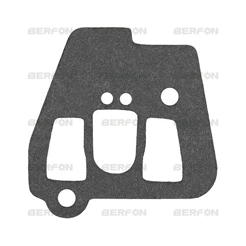 JUNTA FALANGE ADMISSAO STIHL FS240/260/360/410/460